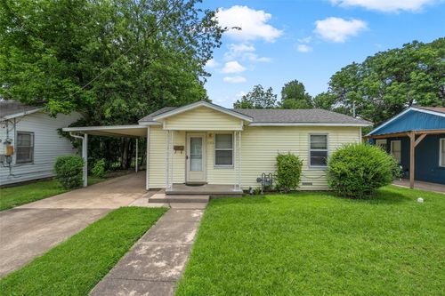 1133 Sunset Street, Waco, TX, 76704 | Card Image
