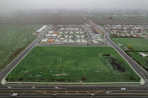 698 Hambright Avenue, Orland, CA, 95963 | Card Image