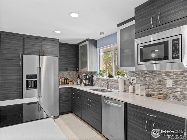 Brand new refrigerator | Image 8