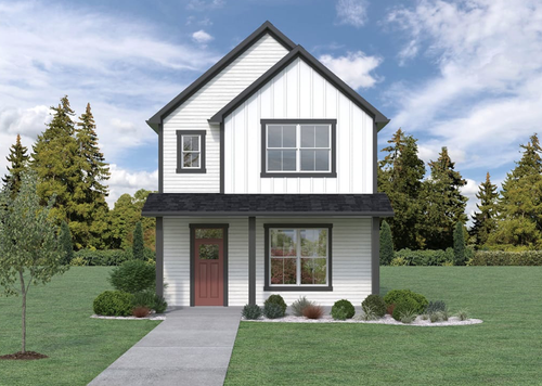 6997 Angela Trl, Inver Grove Heights, MN, 55077-6625 | Card Image