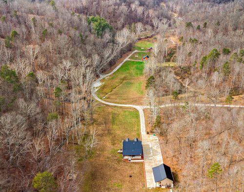 325 Sinking Rd, Argillite, KY, 41121-8428 | Card Image