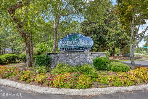 1714 Bent Tree Trl Sw, Ocean Isle Beach, NC, 28469-6348 | Card Image