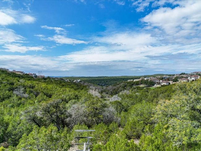 3350 Far View Dr, Home with 0 bedrooms, 0 bathrooms and null parking in Austin TX | Image 17
