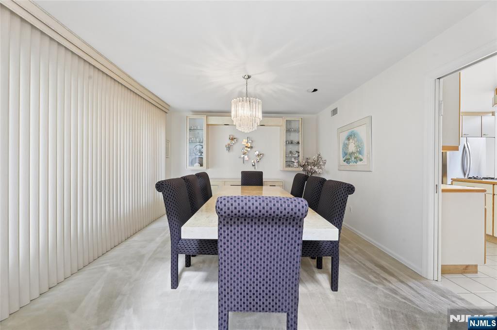 Residential in Teaneck 5