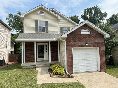 5907 Colchester Dr, Hermitage, TN, 37076-4407 | Card Image