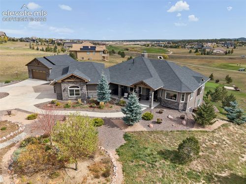 19135 Sixpenny Lane, Monument, CO, 80132 | Card Image