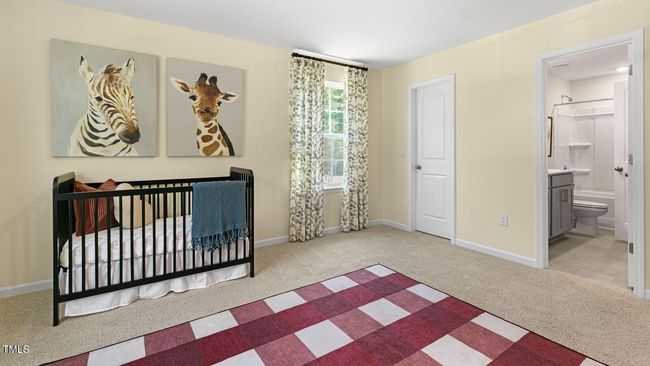 Bedroom | Image 28