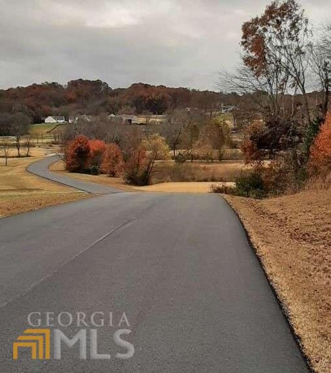 177 - 0 Owen Glenn Dr, Home with 0 bedrooms, 0 bathrooms and null parking in Blairsville GA | Image 16