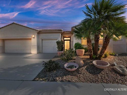 40314 Camino El Destino, Indio, CA, 92203-7747 | Card Image