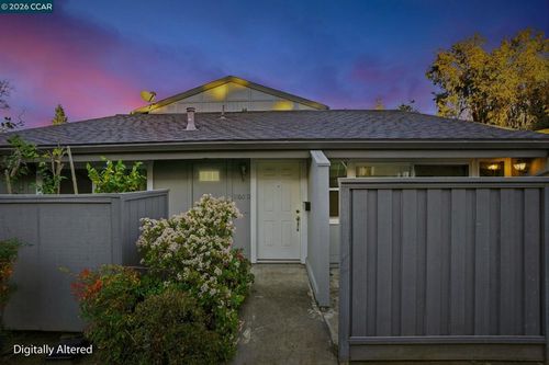 apt-d-1160 Kenwal Rd, Concord, CA, 94521-3843 | Card Image