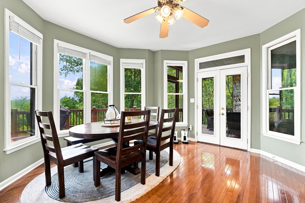 Residential in Ellijay 3