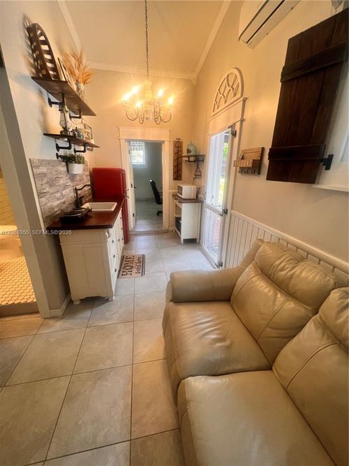 0-1735 Sw 85th Ave, Miami, FL, 33155-1012 | Card Image