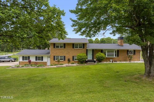 1201 Beechwood Dr, Johnson City, TN, 37604-6305 | Card Image