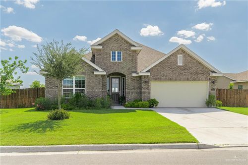 14801 Brazos Cir, McAllen, TX, 78504-6849 | Card Image