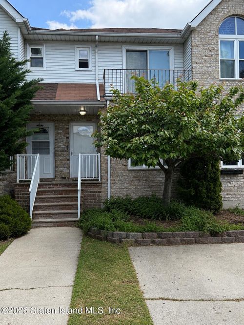 19 Treetz Pl, Staten Island, NY, 10314-2871 | Card Image