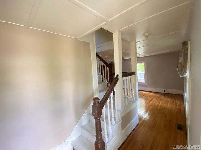 103 Seaboard Ave, House other with 2 bedrooms, 1 bathrooms and null parking in La Crosse VA | Image 27
