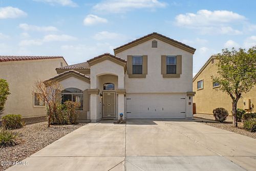 8337 W Payson Rd, Tolleson, AZ, 85353-7619 | Card Image