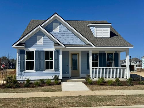 1742 Tryon Dr, Myrtle Beach, SC, 29588-9712 | Card Image