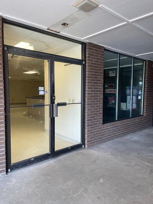 ste-k-220 Clifty Dr, Madison, IN, 47250-1669 | Card Image