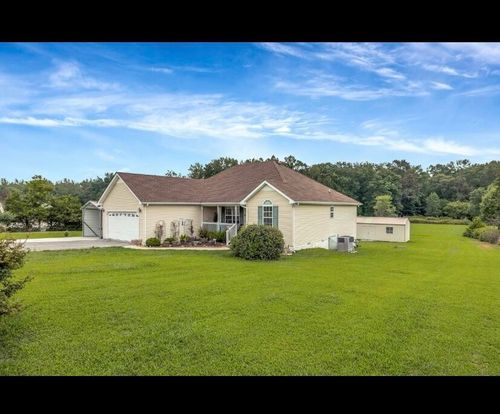 272 Jacoby Dr, Manchester, TN, 37355-7196 | Card Image