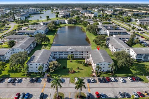 151 Fanshaw D, Boca Raton, FL, 33434-3039 | Card Image