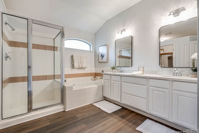 9212 Holly Star, House other with 4 bedrooms, 2 bathrooms and null parking in Helotes TX | Image 17