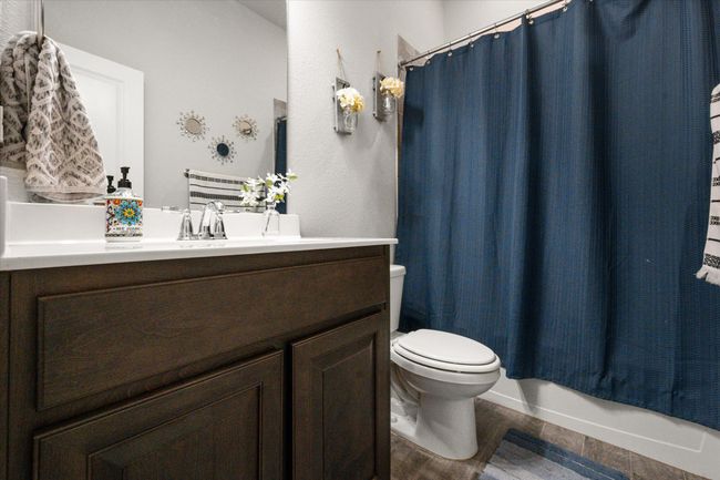 5610 Goodnight Ct, House other with 4 bedrooms, 3 bathrooms and null parking in Midlothian TX | Image 28