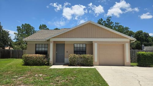 1501 Kestrel Way, BRANDON, FL, 33511-8336 | Card Image