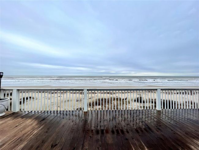 219 Whispering Palms, House other with 3 bedrooms, 2 bathrooms and null parking in Freeport TX | Image 20