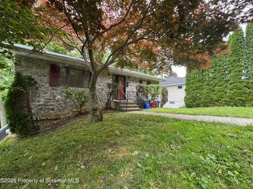 b-23 E Mountain Rd, Scranton, PA, 18505-2647 | Card Image