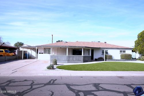 2114 W San Juan Ave, Phoenix, AZ, 85015-2332 | Card Image