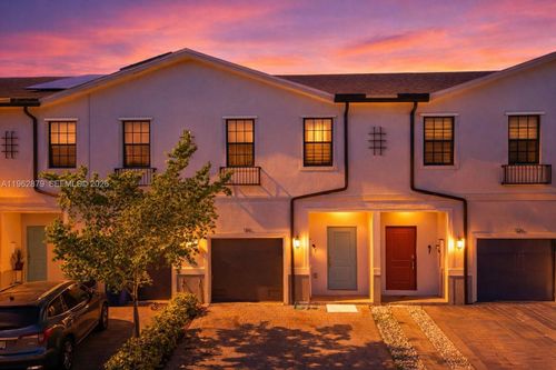 1130 Sw 6th Ct, Homestead, FL, 33034 | Card Image