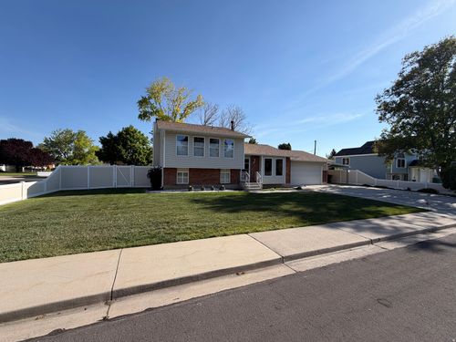 488 E 570 N, Orem, UT, 84097-4150 | Card Image