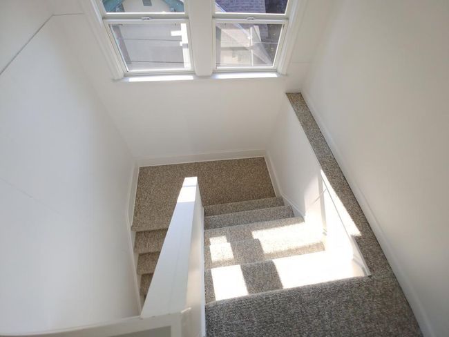 1210 W 32 Nd St, House other with 3 bedrooms, 2 bathrooms and null parking in Minneapolis MN | Image 15
