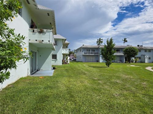apt-h107-7660 Sw 82nd St, Miami, FL, 33143-7484 | Card Image