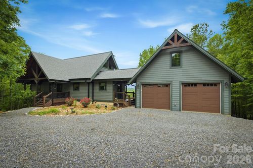 39 Lakeside Path, Nebo, NC, 28761-0248 | Card Image