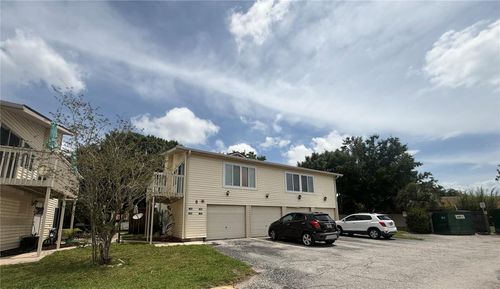 1101-1101 Spring Meadow Dr, KISSIMMEE, FL, 34741-3242 | Card Image