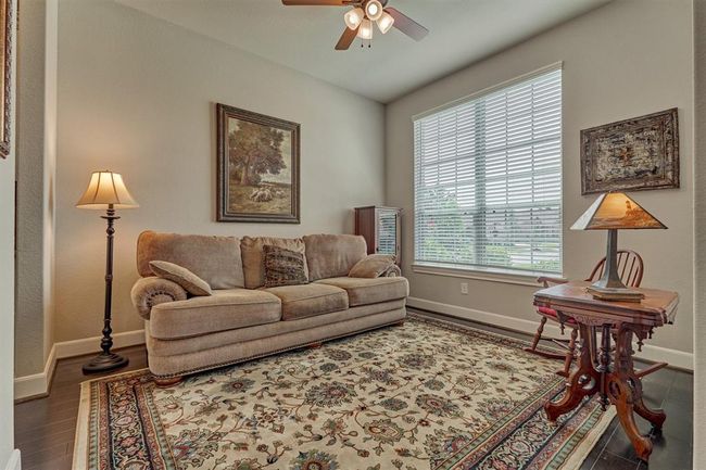 271 Spotted Saddle Ct, House other with 3 bedrooms, 2 bathrooms and 2 parking in Spring TX | Image 7