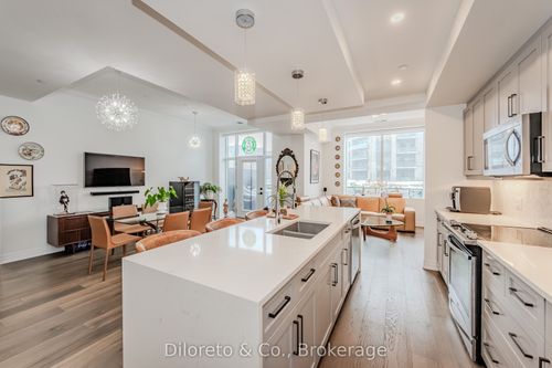 105-1878 Gordon St, Guelph, ON, N1L0P4 | Card Image