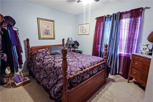 686 Joy St, House other with 3 bedrooms, 2 bathrooms and null parking in SEBASTIAN FL | Image 13
