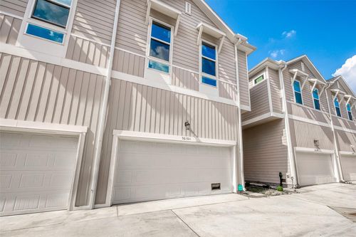 i-5610 Patrick Street, Houston, TX, 77076 | Card Image