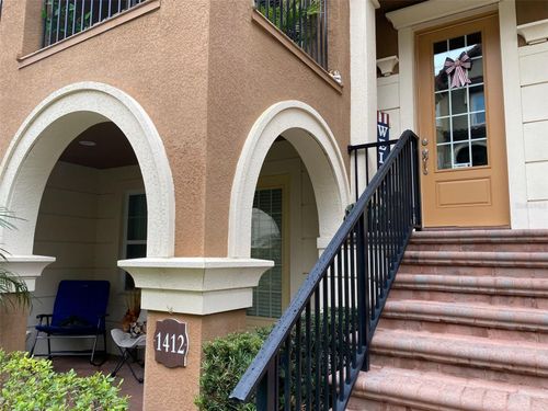 1412 Lobelia Dr, LAKE MARY, FL, 32746-2666 | Card Image