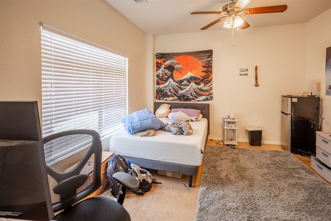 APT-403 - 910 W 25 Th St, Condo with 3 bedrooms, 3 bathrooms and 3 parking in Austin TX | Image 11