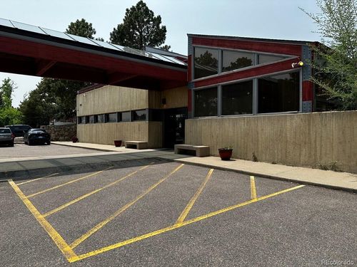 1805 Kipling St, Lakewood, CO, 80215-2873 | Card Image