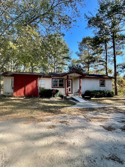 529 Irish Lake Cir, East Dublin, GA, 31027-9525 | Card Image