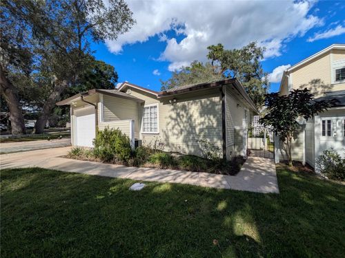 506 Harvard Pl, APOPKA, FL, 32703-4962 | Card Image