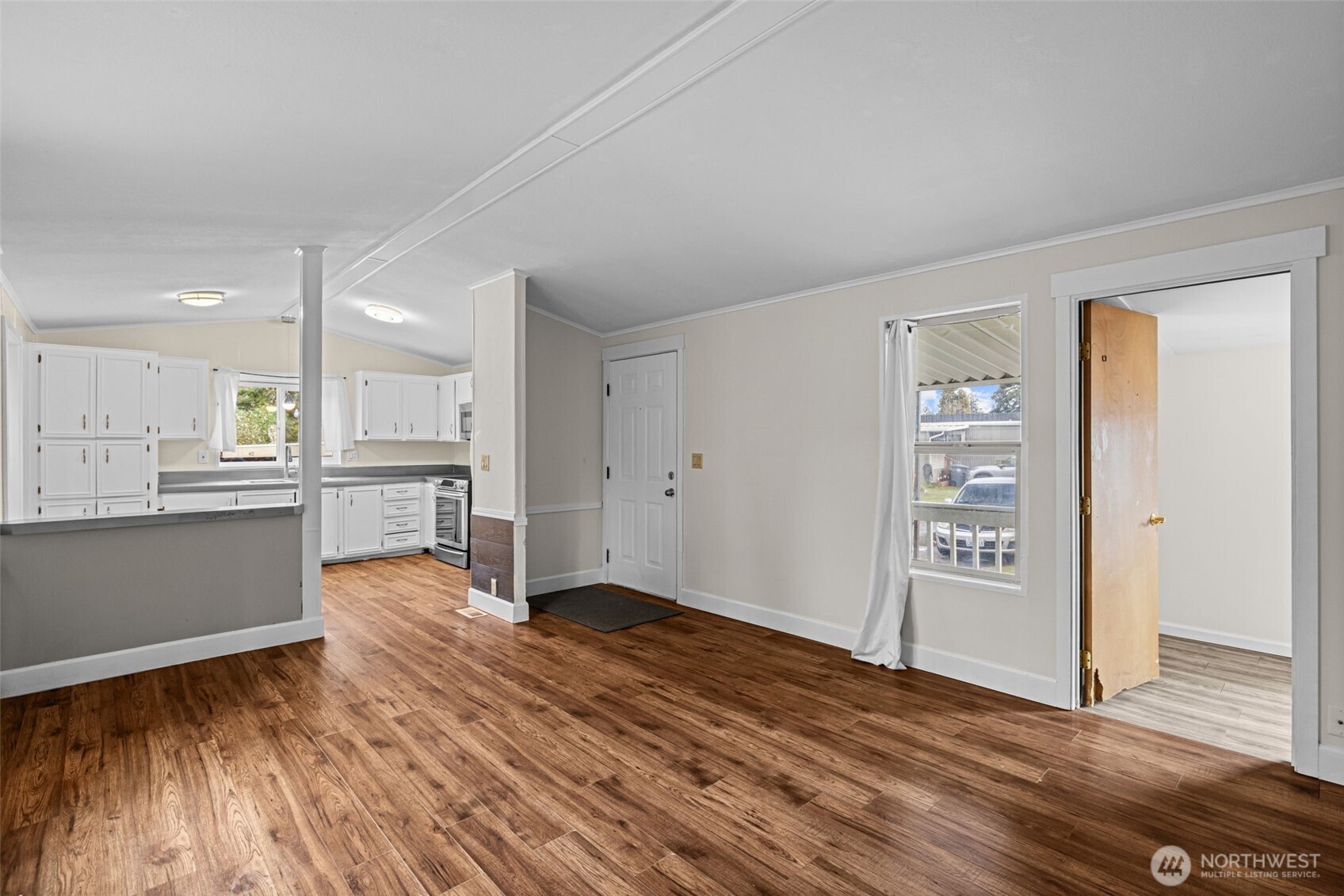 Residential in Lakewood 5