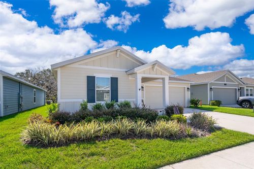 1959 Cricket Cradle Dr, KISSIMMEE, FL, 34746-2371 | Card Image