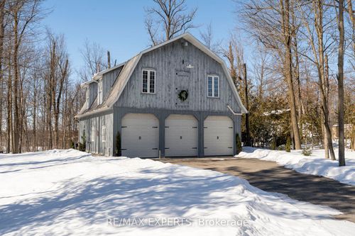loft-14746 Caledon King Town Line S, Bolton, ON, L7E3R4 | Card Image