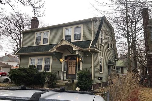 162 Verndale Ave, Providence, RI, 02905-1442 | Card Image
